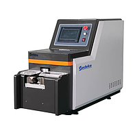 Sedeke HV-FS 9053 Cable Shield Folding Machine (25–70 mm²)