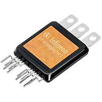 Infineon FF450R08A03P2XKSA1 Hybrid IGBT Modules HYBRID PACK DSC SI