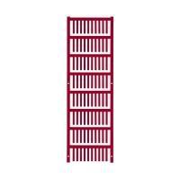 Weidmuller 1730590003 Wire Labels & Markers VT SF 0/21 MC NE RT V0