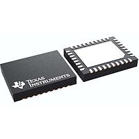 Texas Instruments MCF8329A1IREER 3 Phase BLDC 60-V sensorless fi eld-oriented control