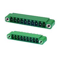 Eaton EM220104V Headers 4P EM2201 Series Vert