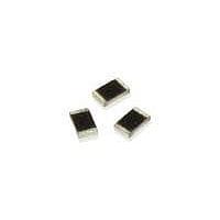 Holsworthy - TE Connectivity RH73H2A20MKTN Thick Film Resistors SMD 20 MOhms 1/8W 100V