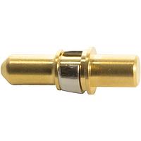 HARTING 09030006136 Heavy Duty Power Connectors DIN-Signal Power Con t. m, 40A Solder