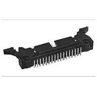 Hirose Electric HIF3BB-50/50PA-2.54DS(71) Headers 50P PIN HEADER T/H 2-STG STAK R/A EJECT