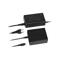 DRAMINSKI POWER BANK BLUE Power bank for BLUE