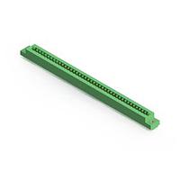 EDAC 307-040-527-108 Headers Card Edge Connector