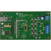 Texas Instruments DRV8711EVM Stepper Motor Controller / Driver DRV8711 Eval Mod