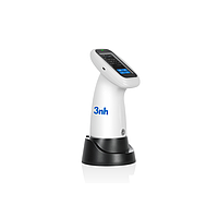 3nh PS2060 Spectrocolorimeter