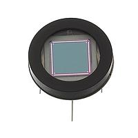Advanced Photonix SC-10D Photodiodes 10x10mm Silicon TetraLateral