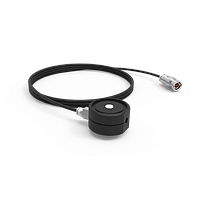 Gigahertz-Optik VL-3701-1 V(lambda) Detectors (BNC connector)