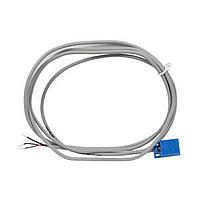 Eaton E52-18RU04-B1 Proximity Sensors RECT IND PROX 3W DC PNP