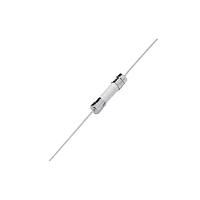 Littelfuse 0977002.MXF3P Ceramic Fuses 500VAC 2A 450VDC Radial TL