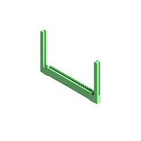 EDAC 337-022-540-158 Sockets Card Edge Connector