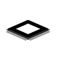 STMicroelectronics L9300TU80T Automotive Flexible U-chip for braking & transmission