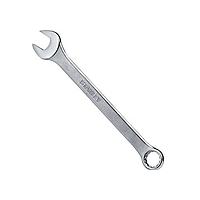 STANLEY STMT80234-8B Basic Combination Wrench (20mm)