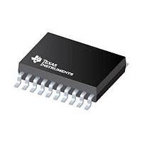 Texas Instruments BQ7790518PW Battery Protection 3- to 5-series li-io n and li-phosphate u A 595-BQ7790518PWR