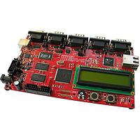 Olimex Ltd. LPC-E2294-8MB Development Boards