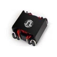 Pulse Electronics PA2754NL Power Line 3.75mOhms 215uH 10A SMD Toroid Choke