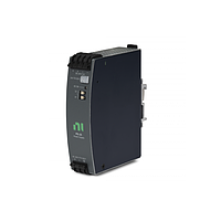 DIN Rail Power Supplies