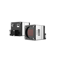 iRAYPLE AX5K37MT250E Large Area Scan (GMAX32103; 11264 × 9200; Mono)