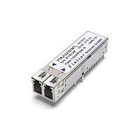 Coherent FTLF1321S1MTL Fiber Optic Transmitters, Receivers, Transceivers 1310nm FP LC Multi-transcvr SFF