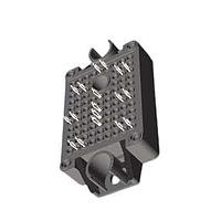 onsemi NXH030P120M3F1PTG Half Bridge 30M 1200V 40A M3S SIC HALF BRIDGE MODULE