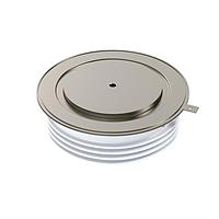 IXYS N1718NC180 SCRs Phase Control Thyristor