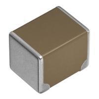 TDK CNA6P1X7R2A475K250AE Automotive MLCCs 1210 100VDC 4.7uF 10% SOFT AEC-Q200