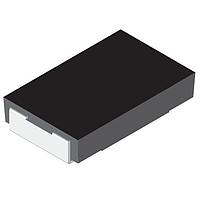 Vishay Dale WSR2R1820FEA Current Sense Resistors WSR-2 .182 1% EA e2