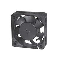 Sunon KD1205PHB3.(2).GN.C1500 Axial DC Axial Fan, 50x50x15mm, 12VDC, Ball Bearing, Lead Wires, MagLev Motor