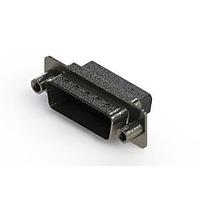 EDAC 637-026-010-258 High Density D-Sub Connectors Vertical High Density D-Sub Connector