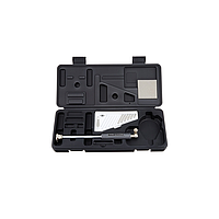 MITUTOYO 511-416 Blind Hole Bore Gage (35-60mm)
