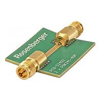 RF Development Tools