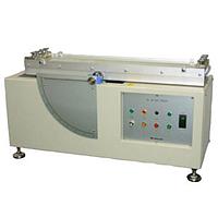 Yasuda 162-EWD Slip Tester For Enameled Wire