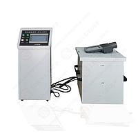 Lisun LVD-100KG Electrodynamic Vibration Generator System (0~5mm, 100kg, 2 tables)