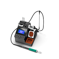JBC CD-2BQF Precision Soldering (175W, 90~450°C)