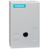 SIEMENS LEN01C003024B Electromechanical Contactors CONTACTOR,LTG,EH,N1,30A,3NO,24V
