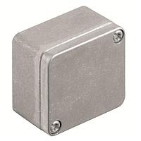 Weidmuller 1939760000 Enclosures, Boxes, & Cases KLIPPON K0 VMQ