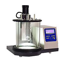 Lonroy LR-O013 Intelligent Kinematic Viscosity Testers (~ 150 ℃, 1800W)