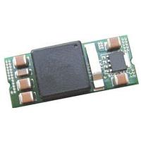 Bel Power Solutions SRBC-16A2ALG Non-Isolated / PoL Non-Isolated DC-DC Converter 80W