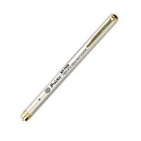 Proskit MT-7509 Fiber Optic Visual Fault Locator (LC 1.25mm)