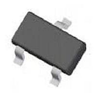 Diodes Incorporated AH1921-W-7 Omnipolar Digital Omnipolar Hall Effect Swicth