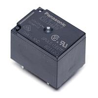 Panasonic Industrial Devices JS1F-F-18V-F-6K Power Relays SUGGESTED ALTERNATE 769-ALQ1F18