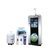 FUJIE RO-08 ( CAB ) RO Water Purifier (10L/h)