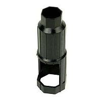 Eaton 10250TA95 Tool PANEL MOUNTING NUT WRENCH