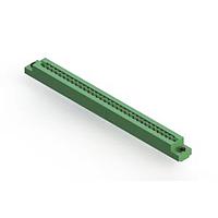 EDAC 807-032-454-103 Receptacles High Temp Card Edge Connector