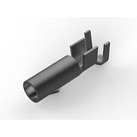 AMP Connectors - TE Connectivity 61233-1 Contacts Reel of 2000