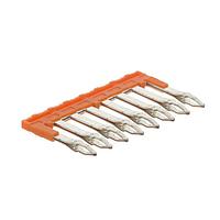 Altech JX2.5/8 Terminal Block