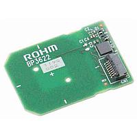 ROHM Semiconductor BP3622 Wireless Charging Coils WIRELESS CHARGER