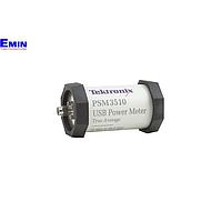 Tektronix PSM3510 RF and Microwave Power Sensor / Power Meter  (10 MHz - 26.5 GHz, 3.5 mm male)